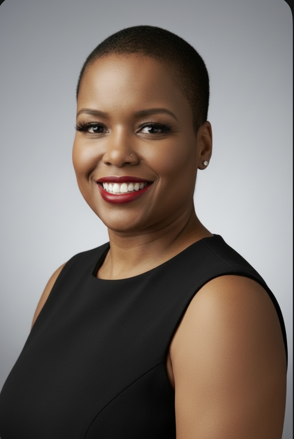 Kimberly A. Clemons
